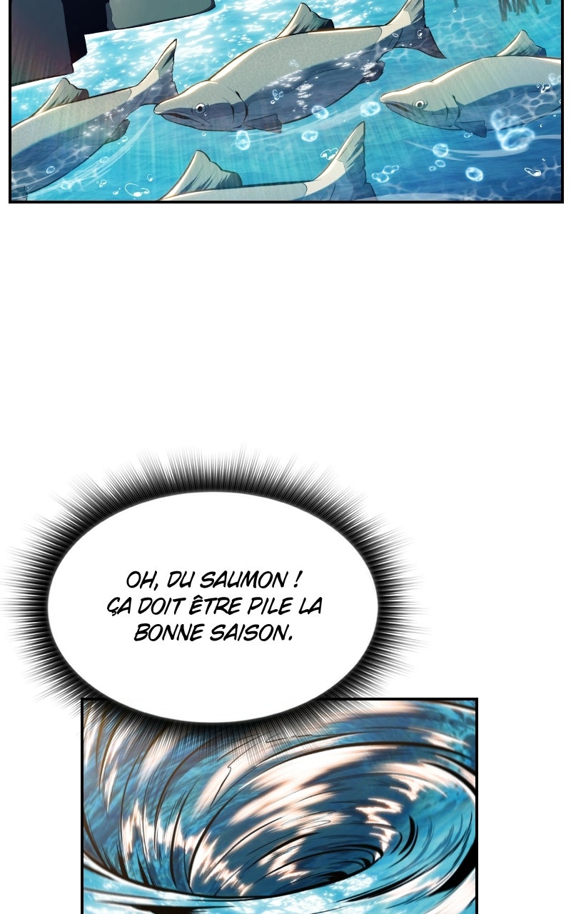 Read Eat Before You Go fr Manga Online