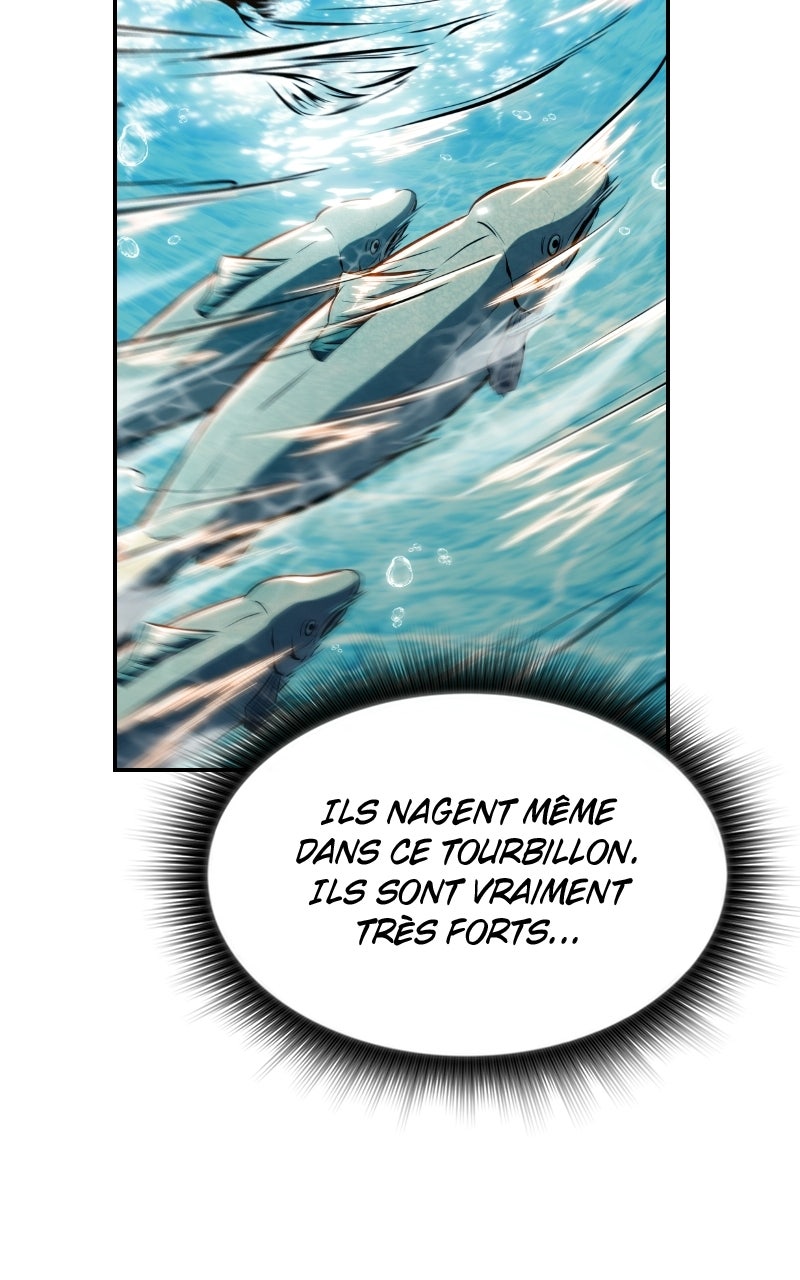 Read Eat Before You Go fr Manga Online