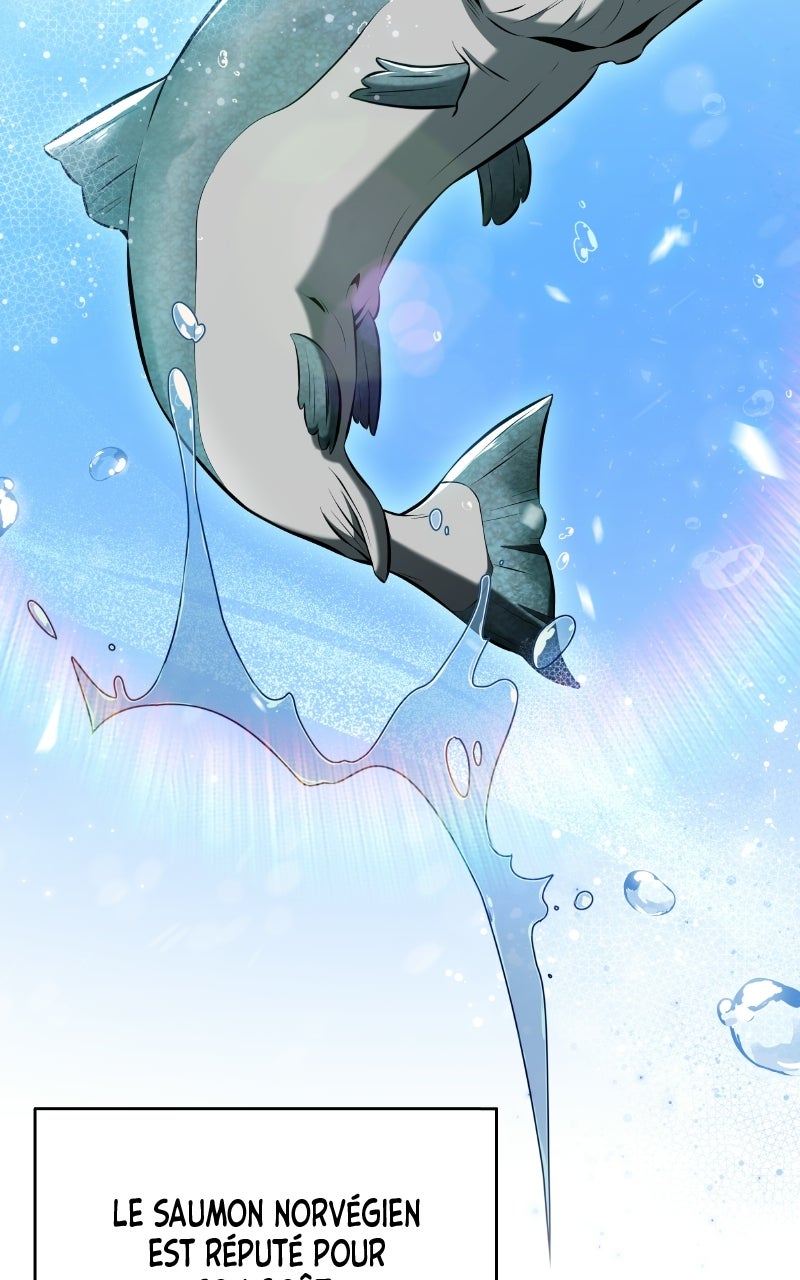 Read Eat Before You Go fr Manga Online