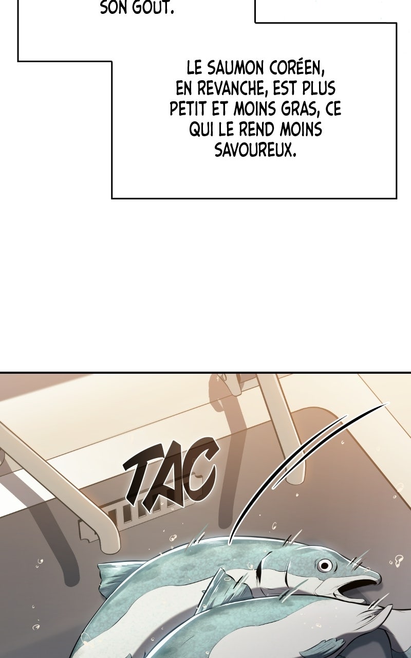 Read Eat Before You Go fr Manga Online