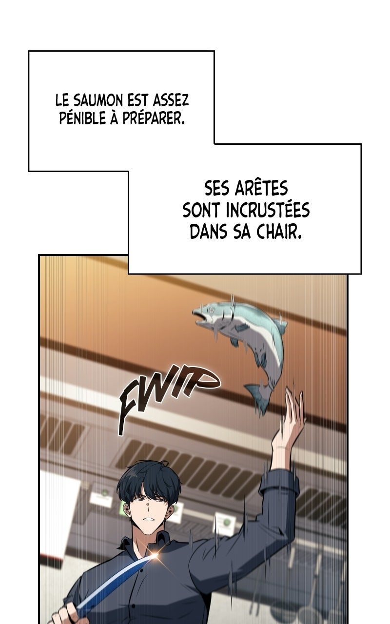 Read Eat Before You Go fr Manga Online