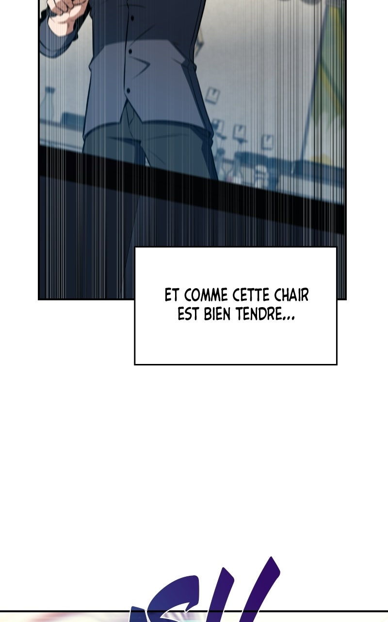 Read Eat Before You Go fr Manga Online