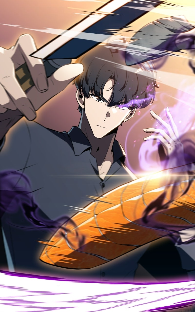 Read Eat Before You Go fr Manga Online