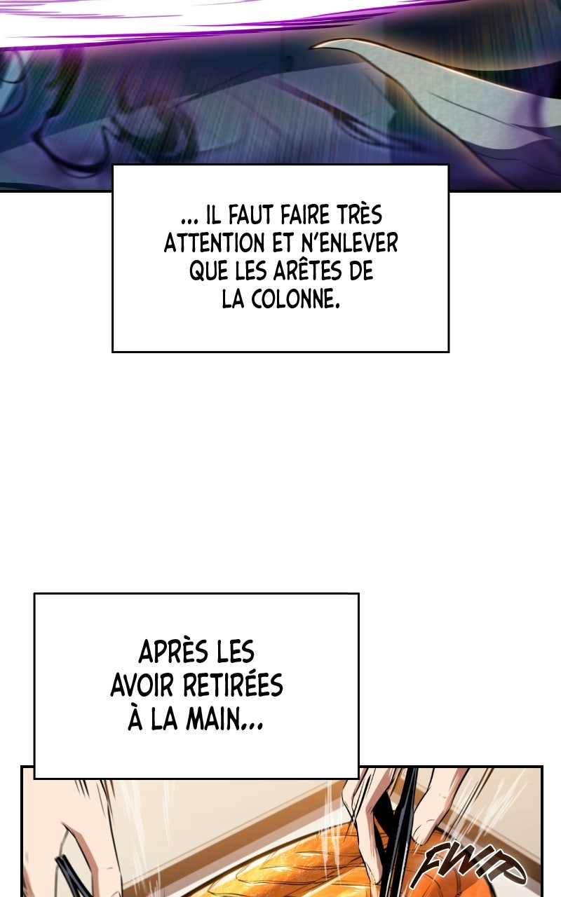 Read Eat Before You Go fr Manga Online