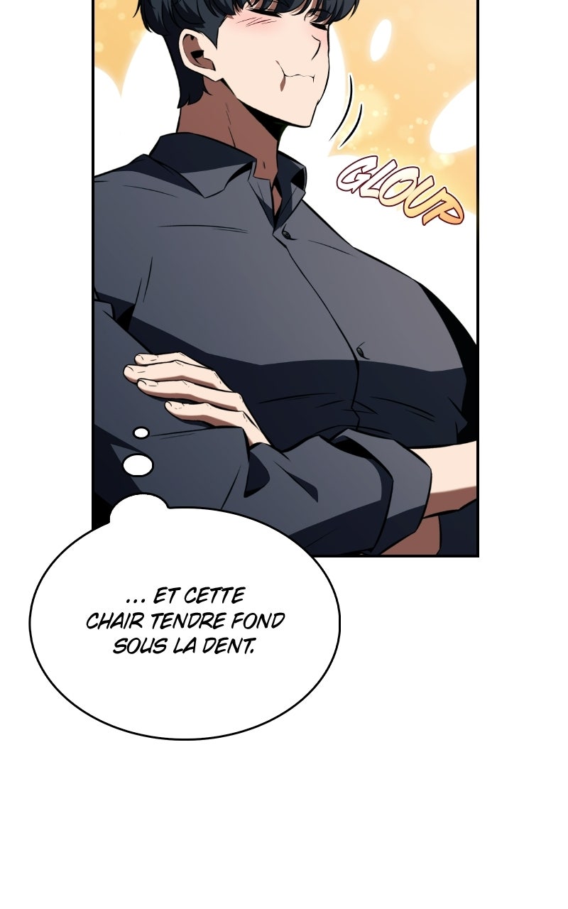 Read Eat Before You Go fr Manga Online