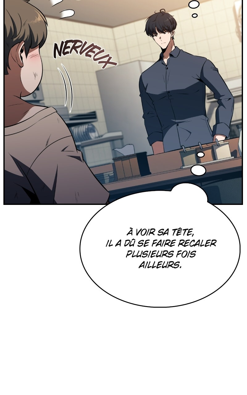 Read Eat Before You Go fr Manga Online