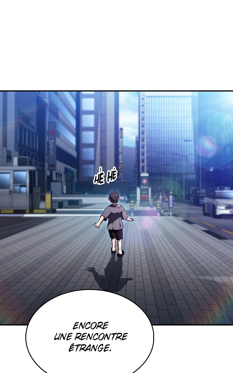 Read Eat Before You Go fr Manga Online