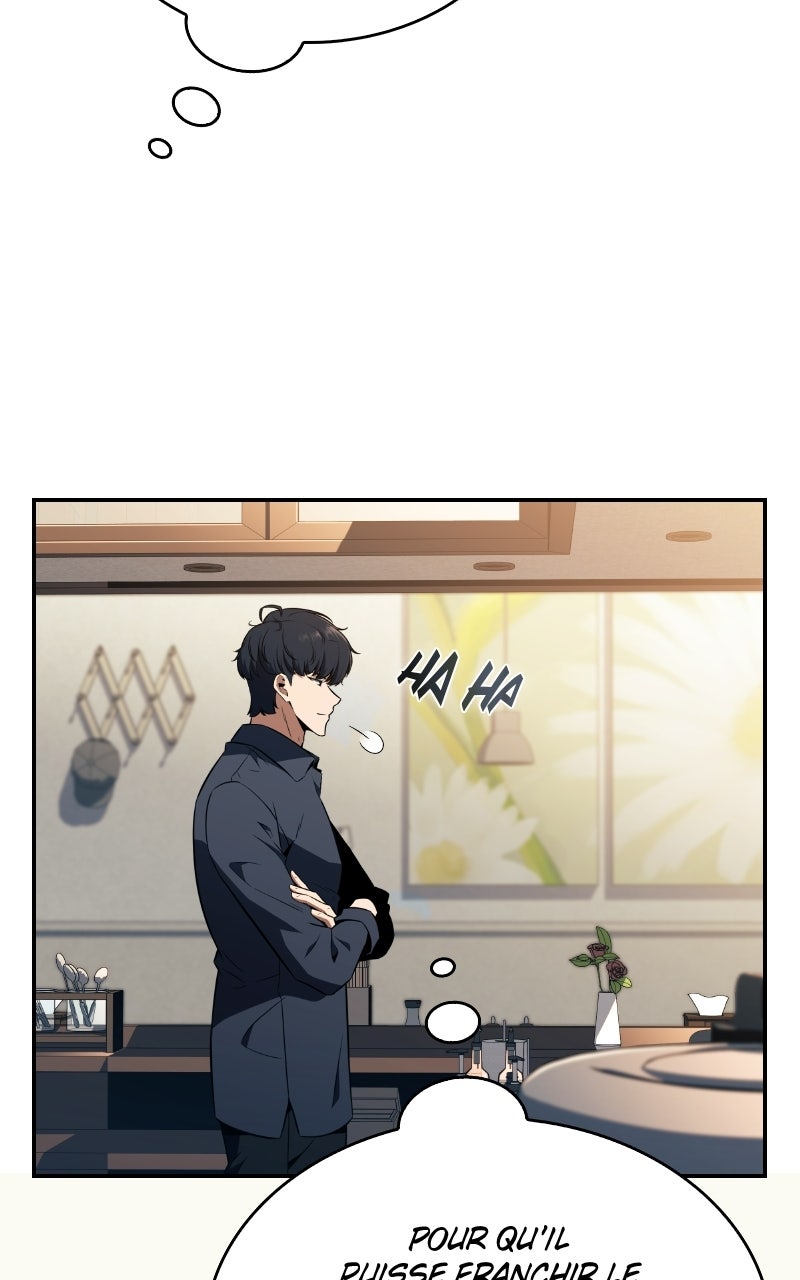 Read Eat Before You Go fr Manga Online