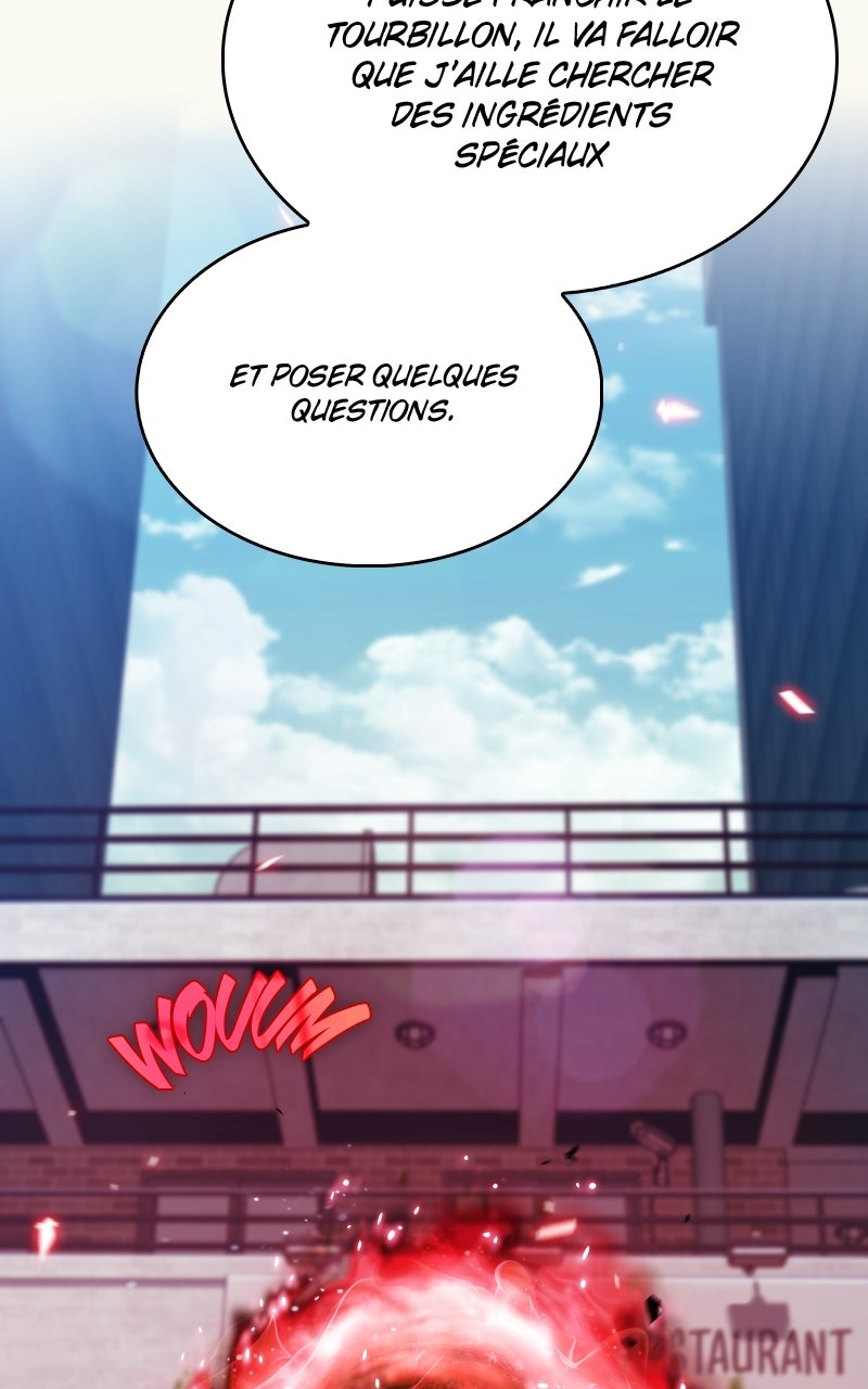 Read Eat Before You Go fr Manga Online