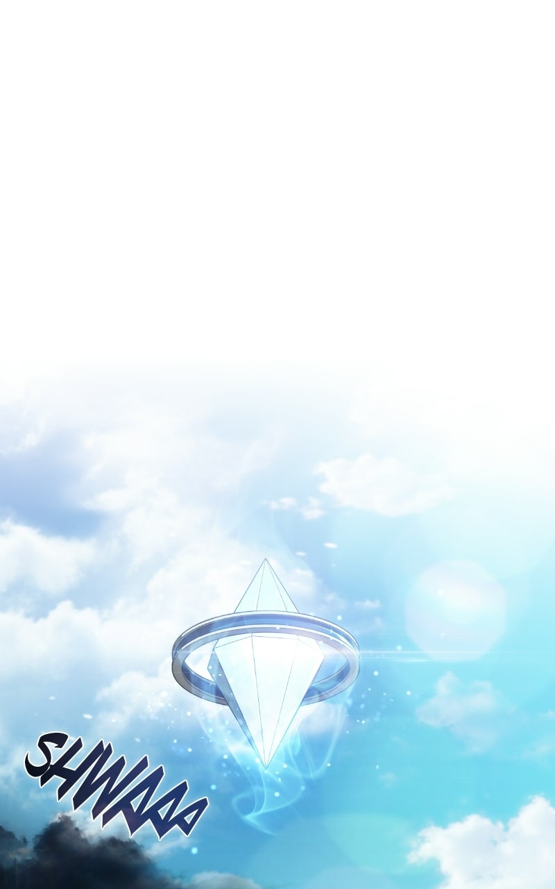 Read Eat Before You Go fr Manga Online