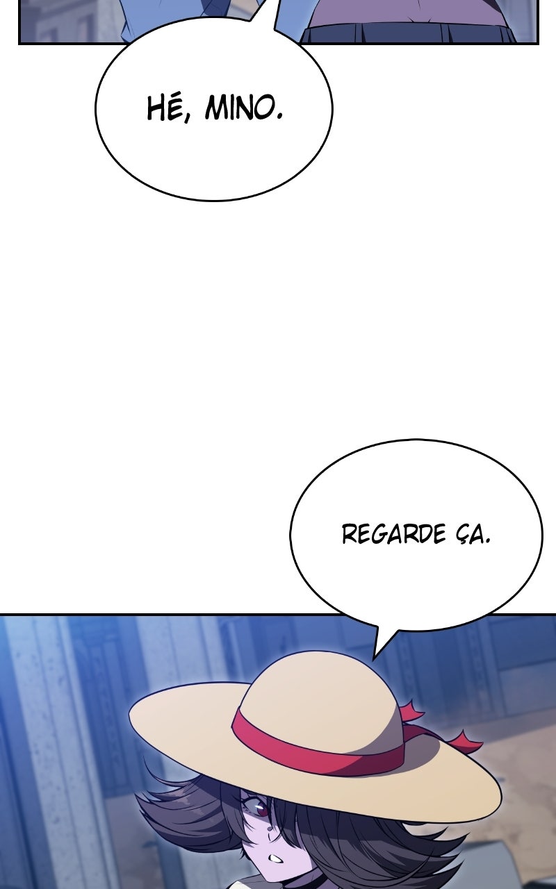 Read Eat Before You Go fr Manga Online