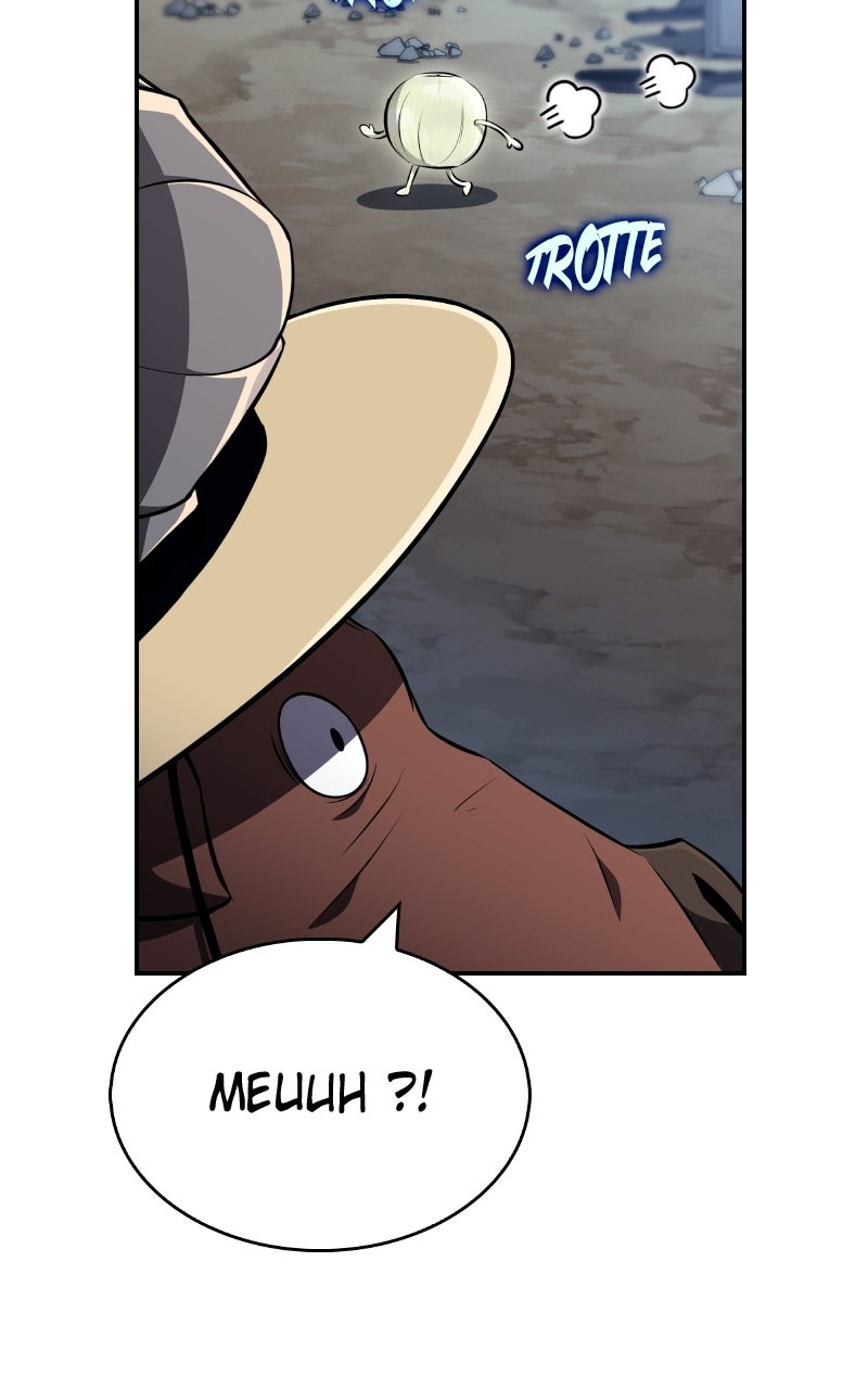 Read Eat Before You Go fr Manga Online