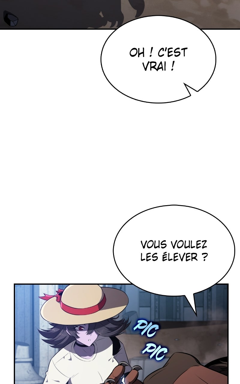 Read Eat Before You Go fr Manga Online