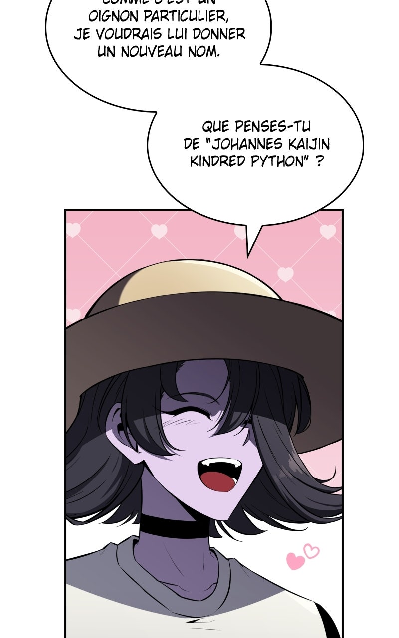 Read Eat Before You Go fr Manga Online