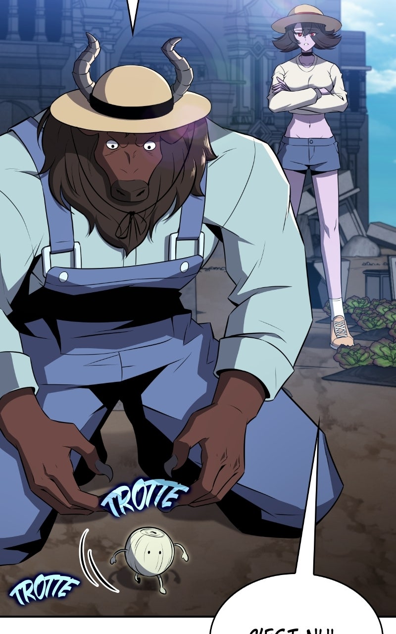 Read Eat Before You Go fr Manga Online