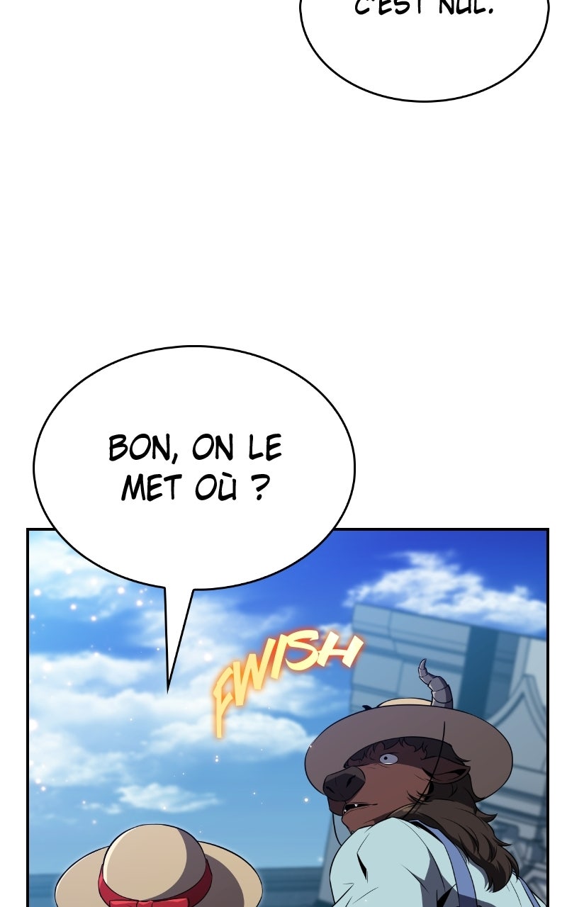 Read Eat Before You Go fr Manga Online