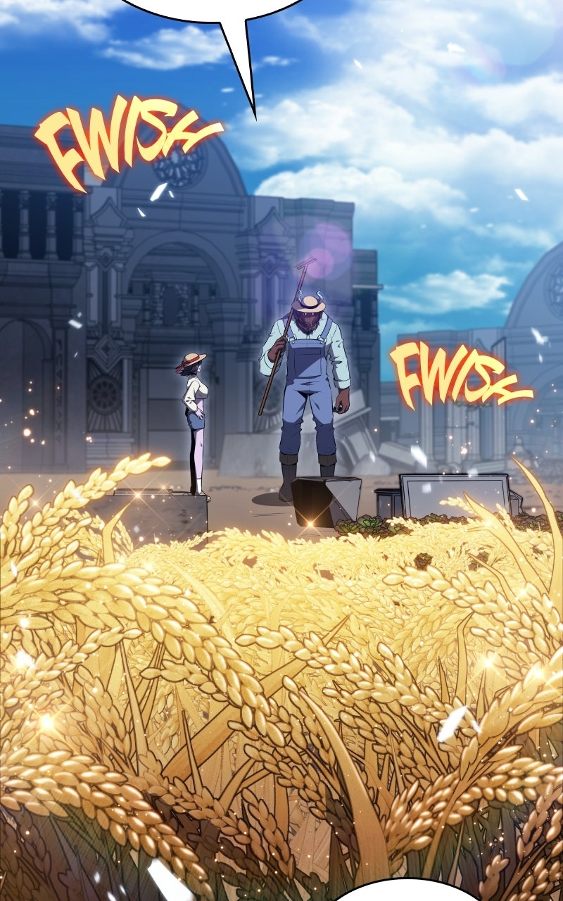 Read Eat Before You Go fr Manga Online