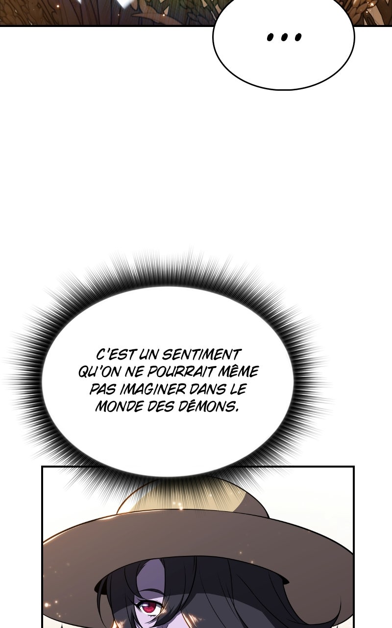 Read Eat Before You Go fr Manga Online