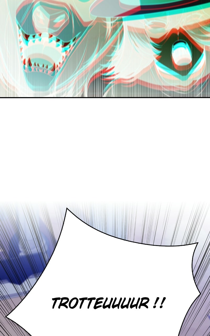 Read Eat Before You Go fr Manga Online