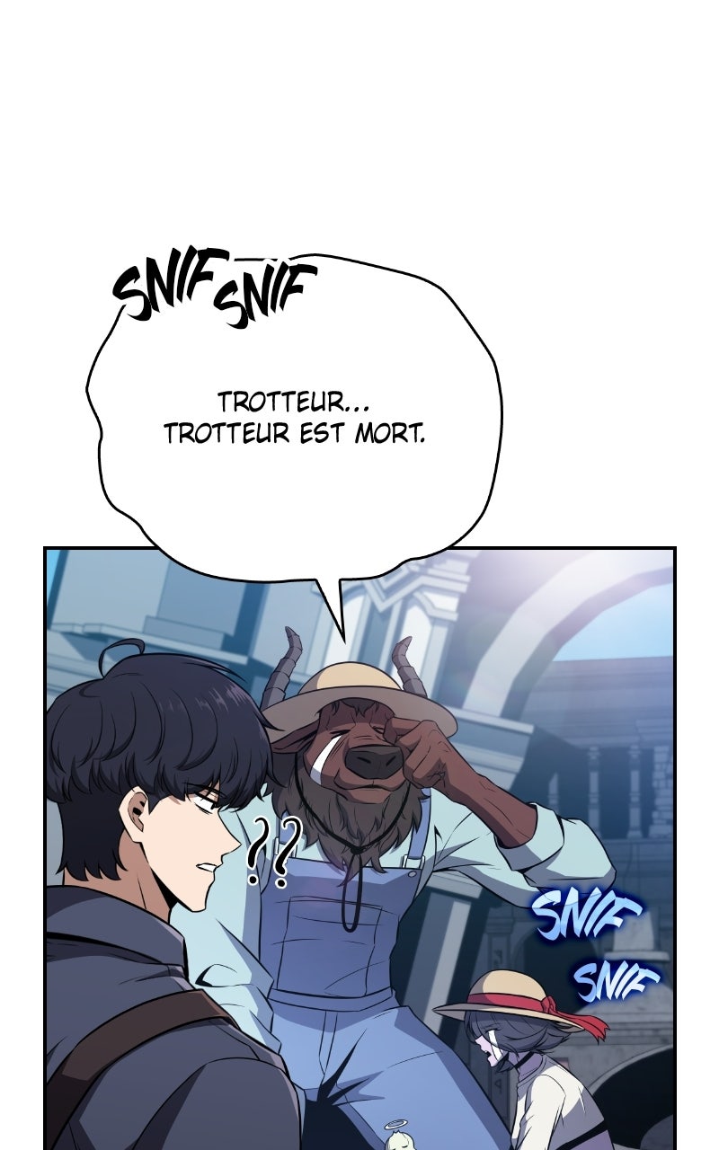 Read Eat Before You Go fr Manga Online