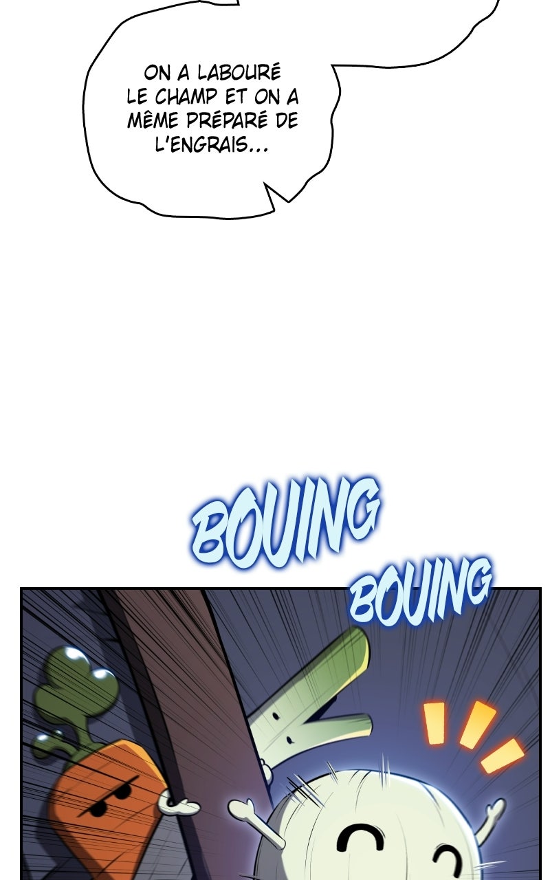 Read Eat Before You Go fr Manga Online