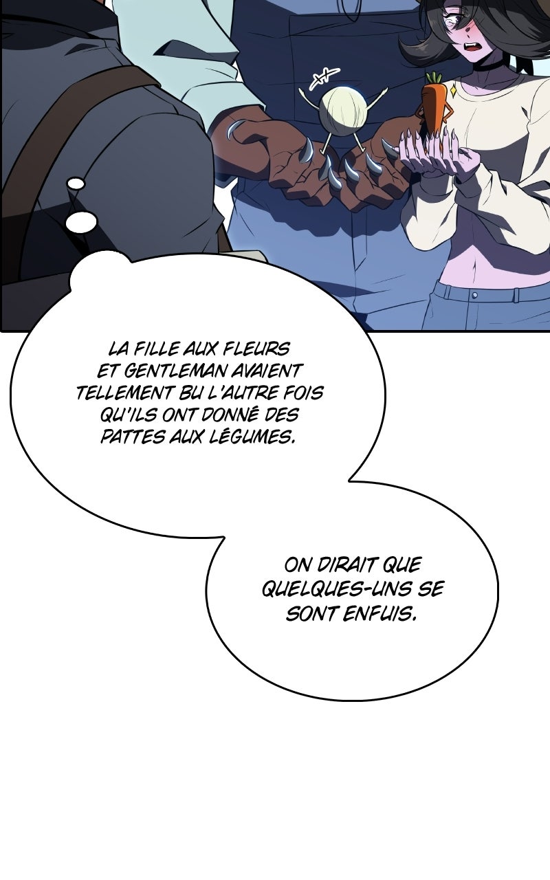 Read Eat Before You Go fr Manga Online