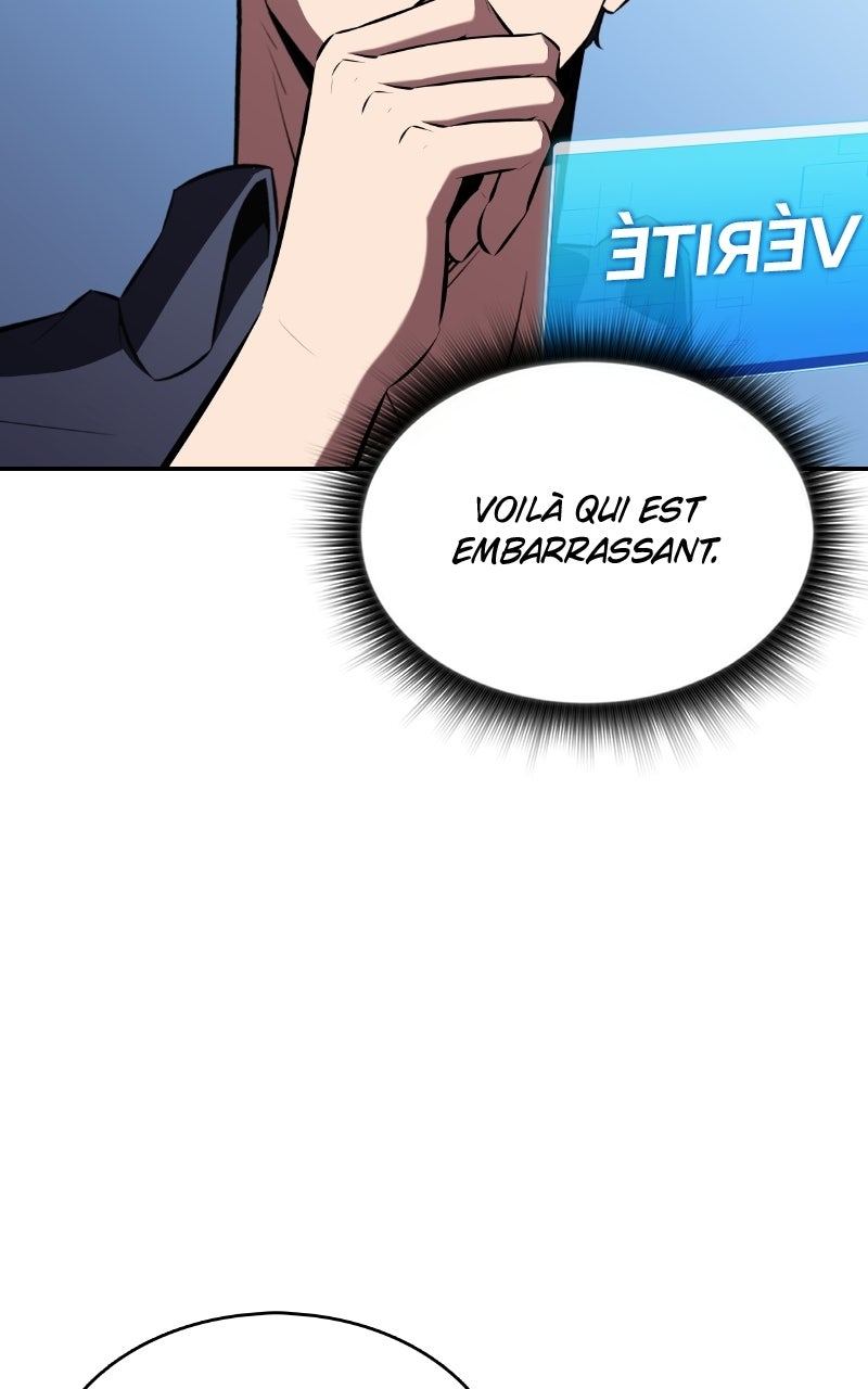 Read Eat Before You Go fr Manga Online