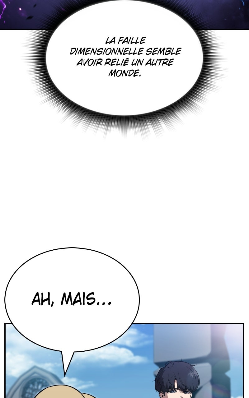 Read Eat Before You Go fr Manga Online