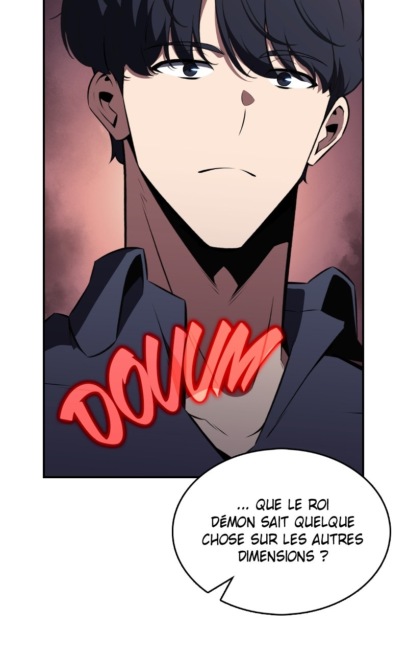 Read Eat Before You Go fr Manga Online