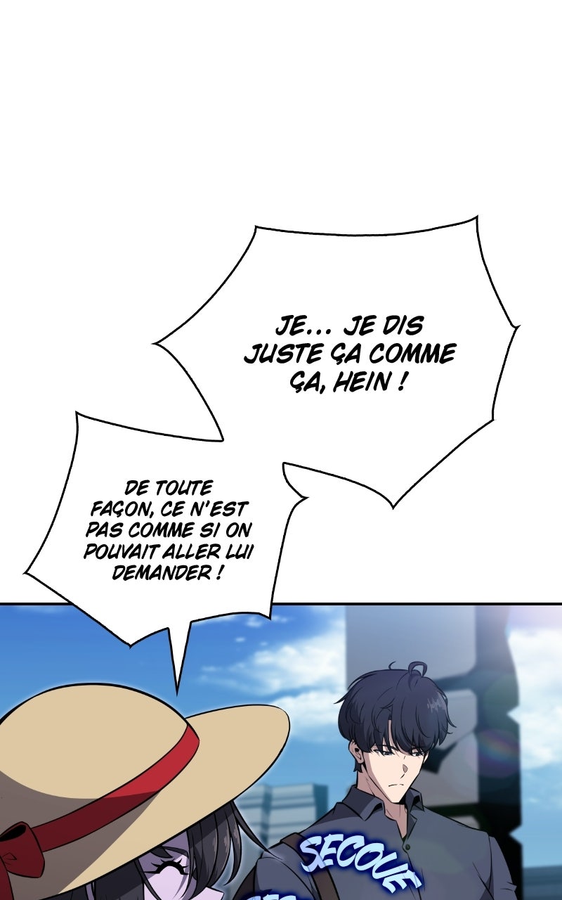 Read Eat Before You Go fr Manga Online