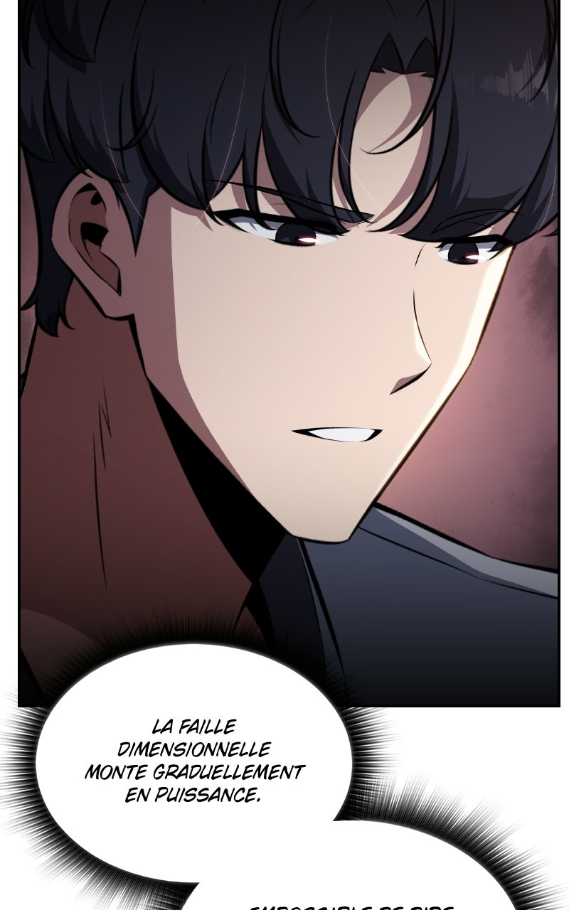 Read Eat Before You Go fr Manga Online