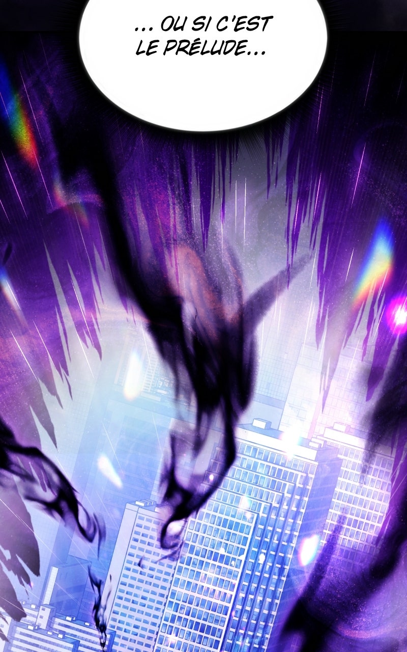 Read Eat Before You Go fr Manga Online