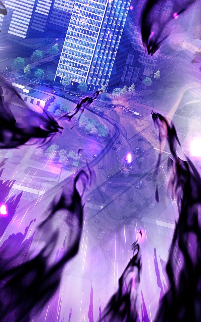 Read Eat Before You Go fr Manga Online