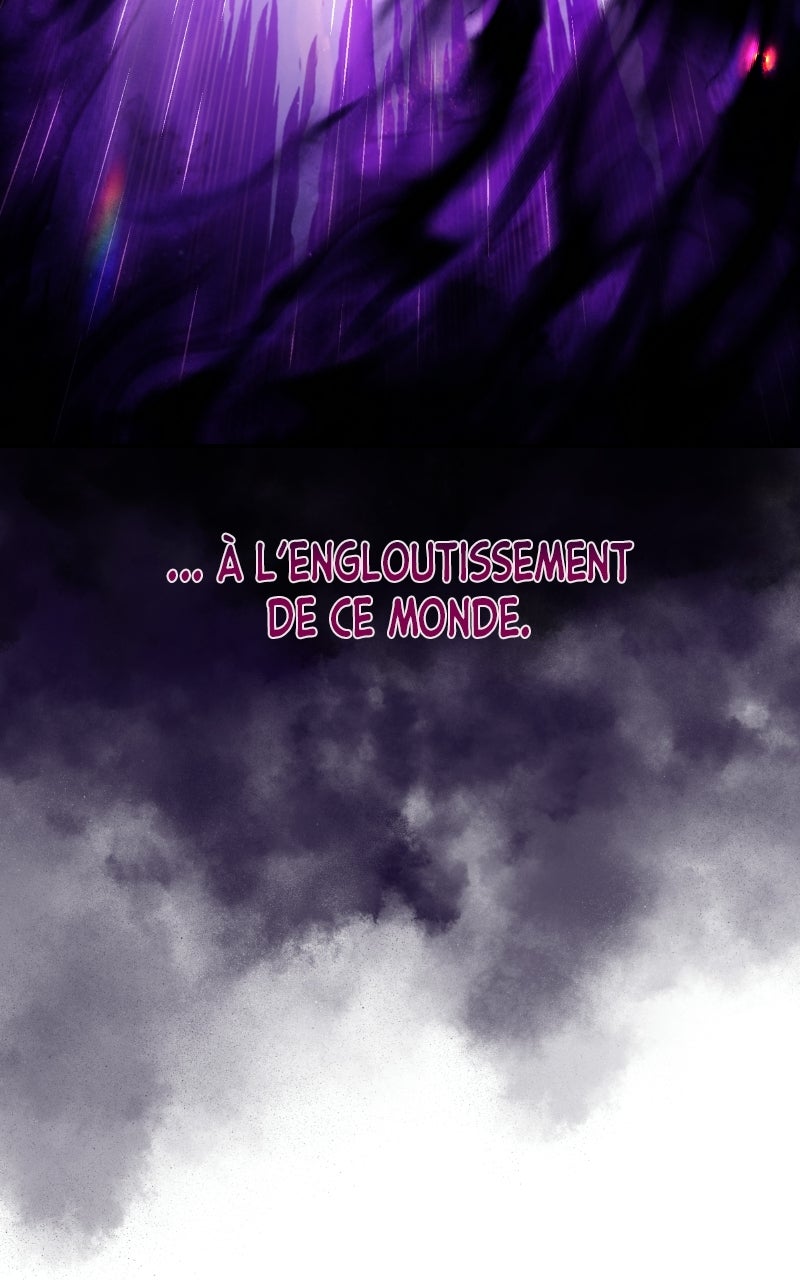 Read Eat Before You Go fr Manga Online