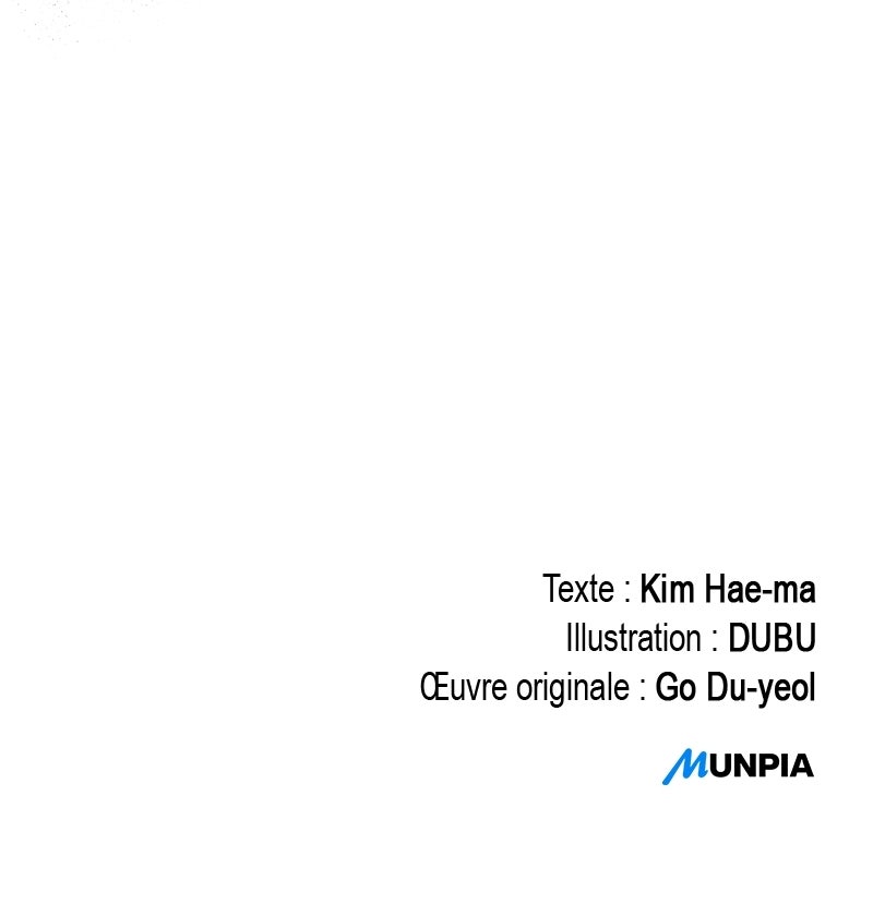 Read Eat Before You Go fr Manga Online