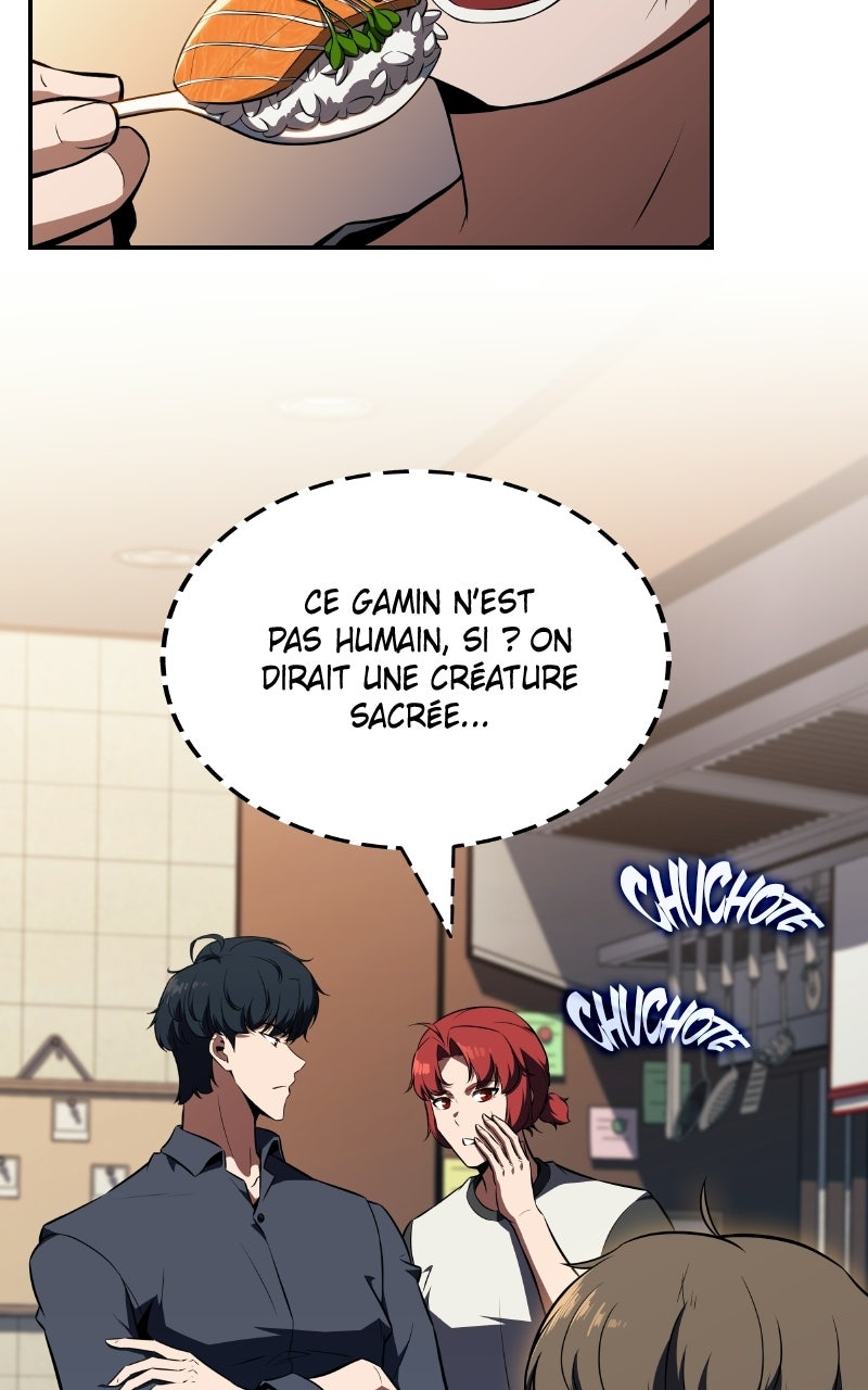 Read Eat Before You Go fr Manga Online