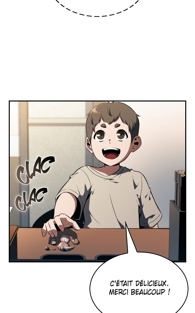 Read Eat Before You Go fr Manga Online