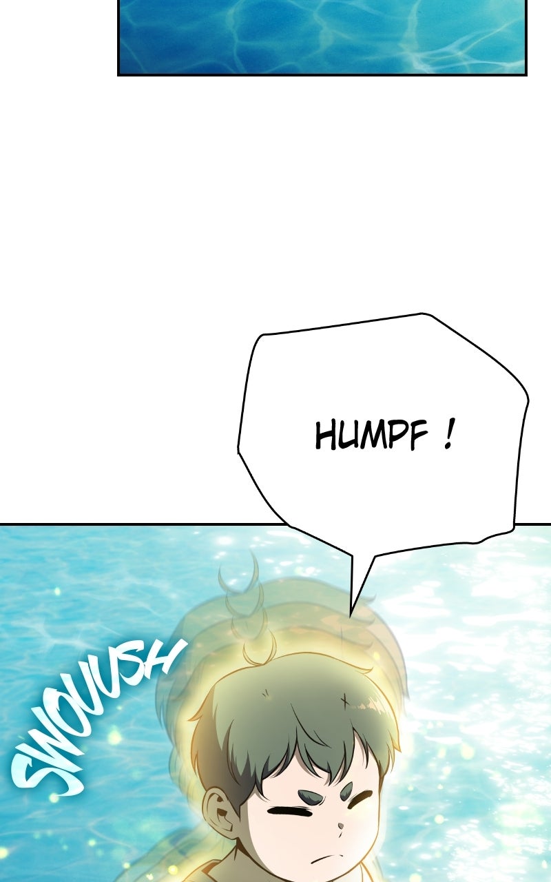 Read Eat Before You Go fr Manga Online