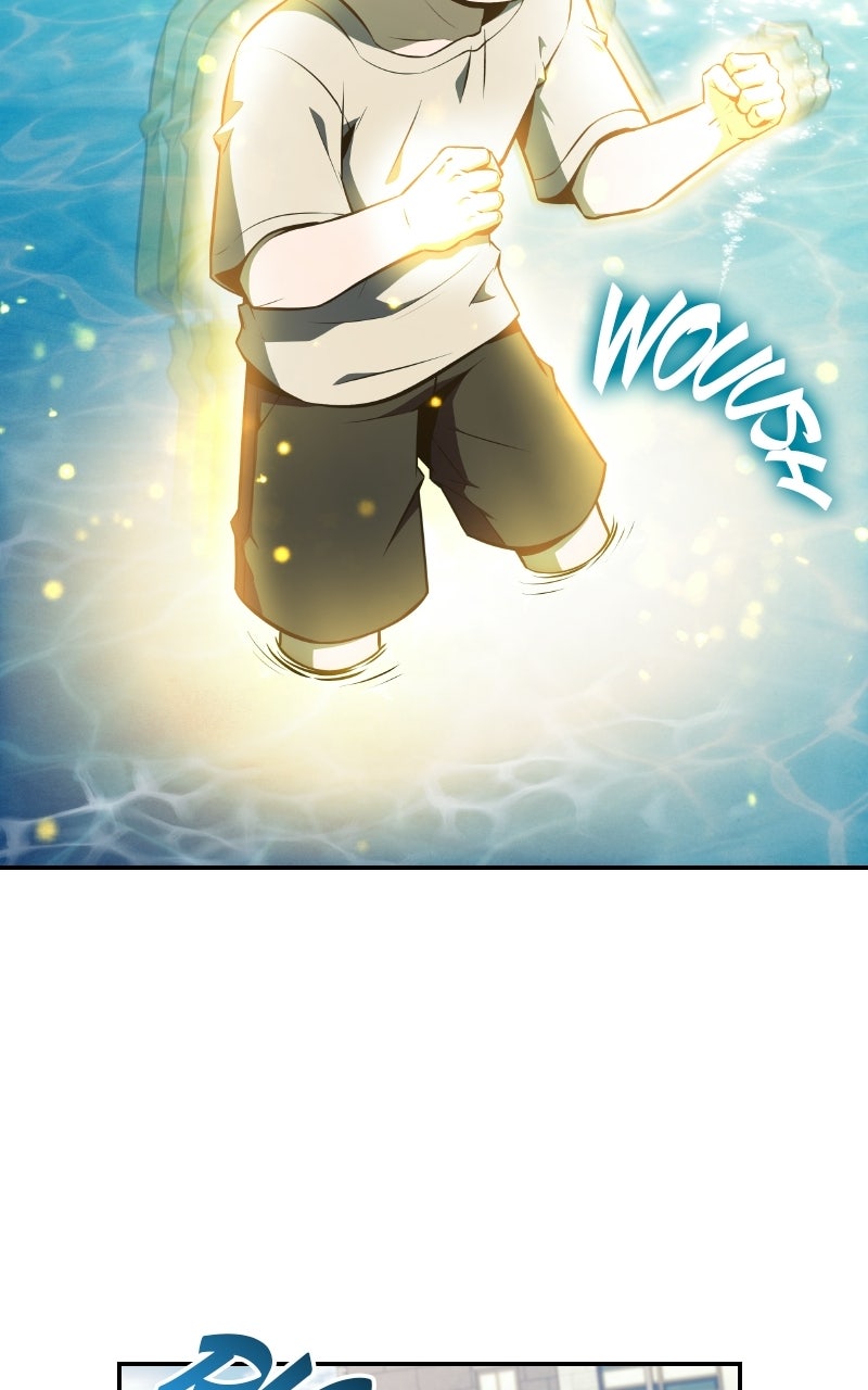 Read Eat Before You Go fr Manga Online