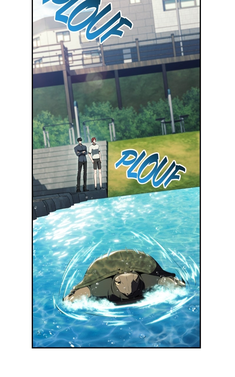 Read Eat Before You Go fr Manga Online