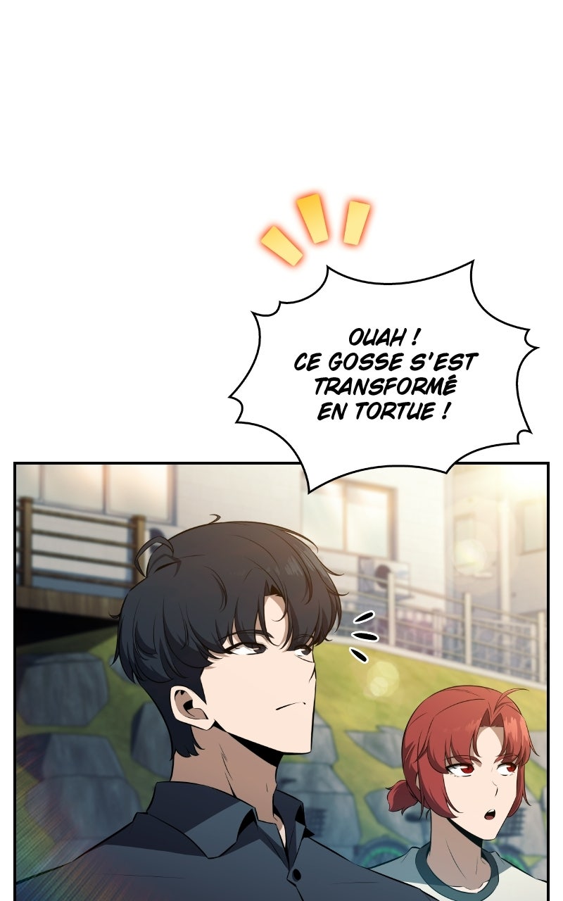 Read Eat Before You Go fr Manga Online