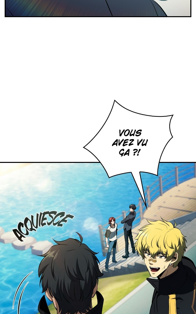 Read Eat Before You Go fr Manga Online