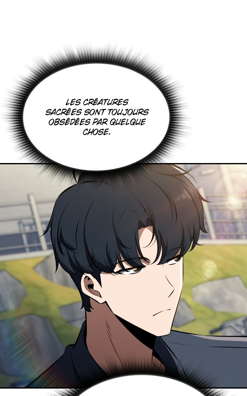 Read Eat Before You Go fr Manga Online