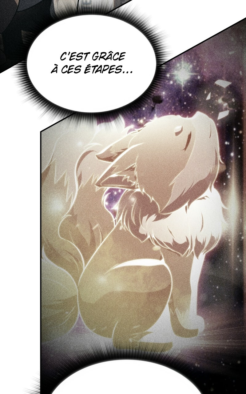 Read Eat Before You Go fr Manga Online