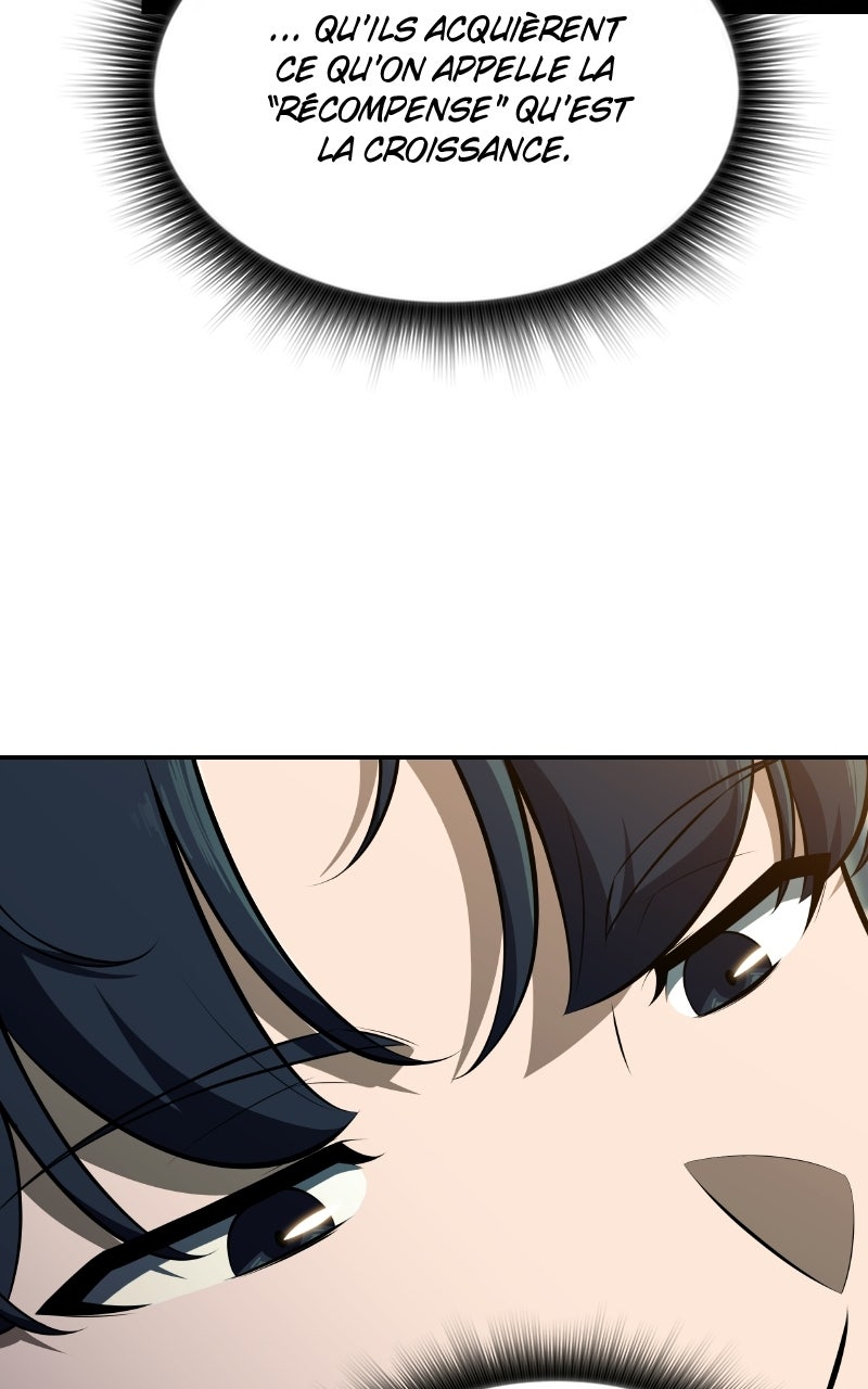 Read Eat Before You Go fr Manga Online