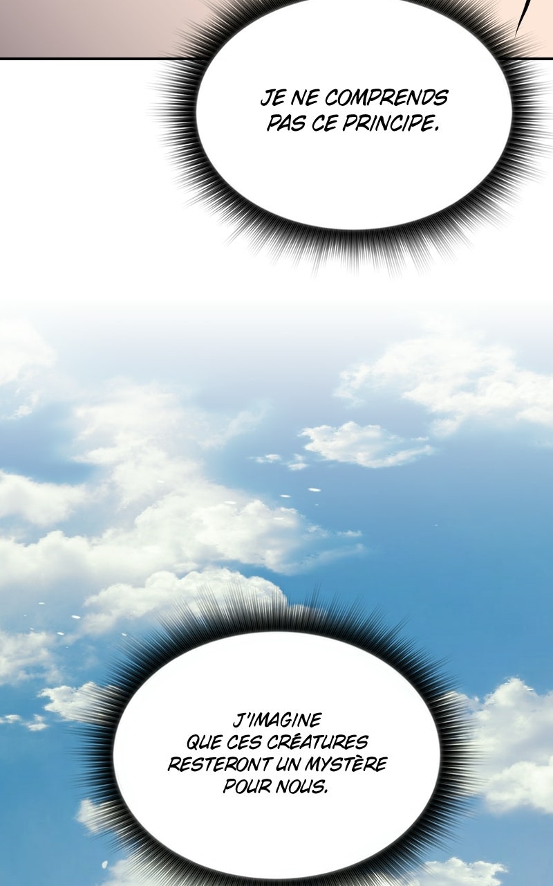 Read Eat Before You Go fr Manga Online