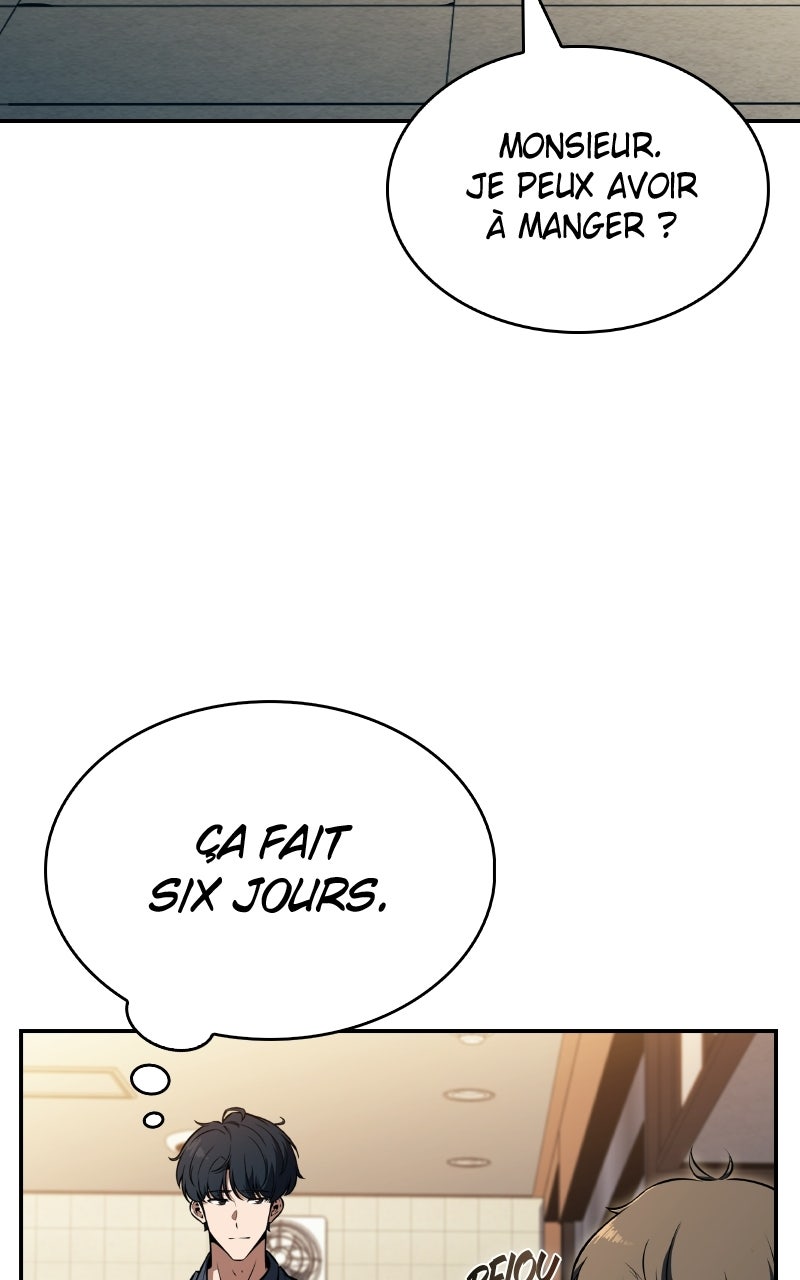 Read Eat Before You Go fr Manga Online