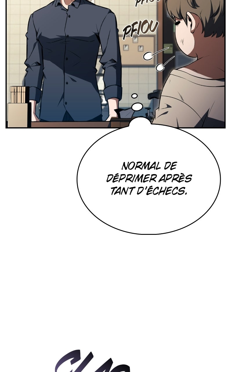 Read Eat Before You Go fr Manga Online