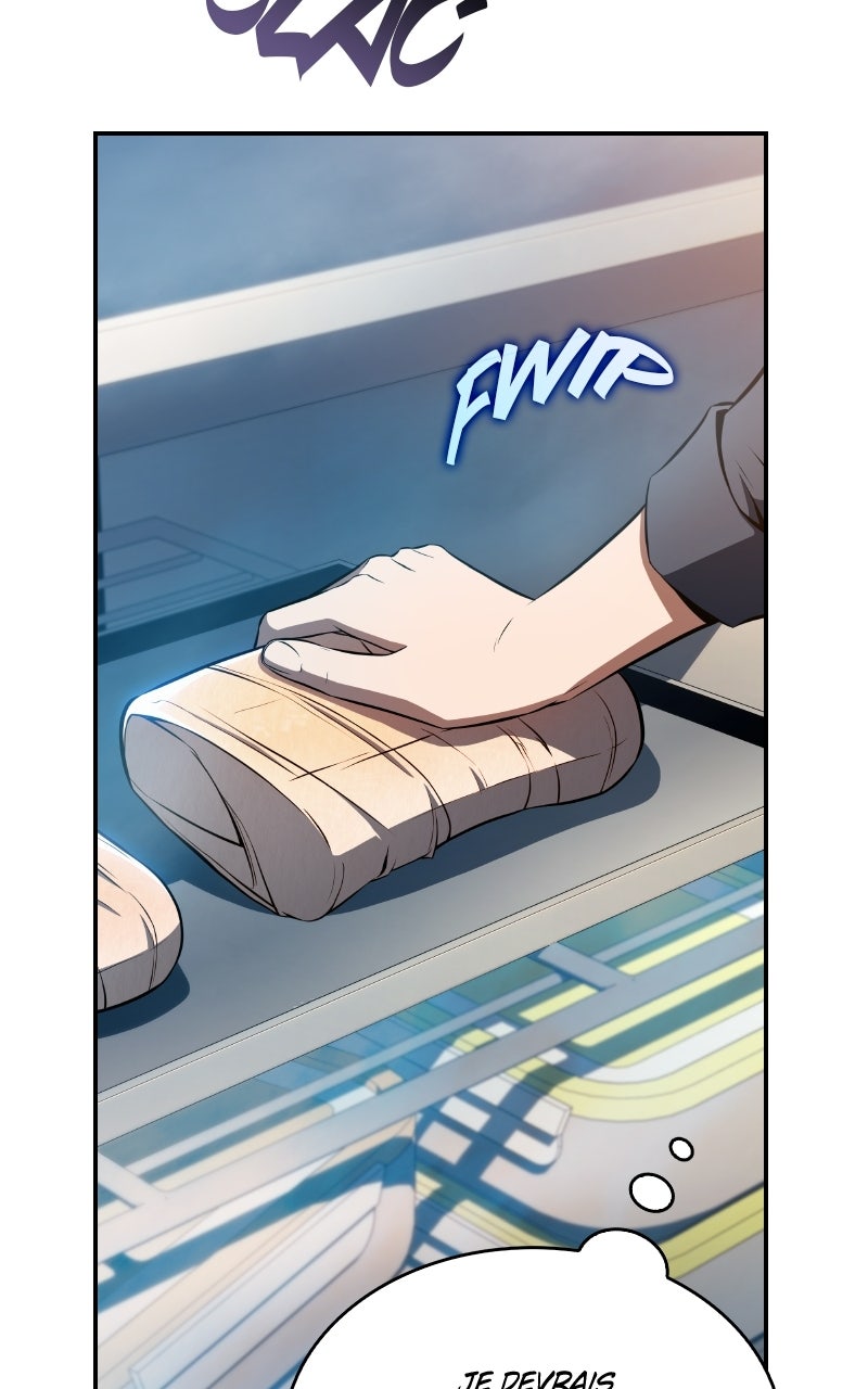 Read Eat Before You Go fr Manga Online