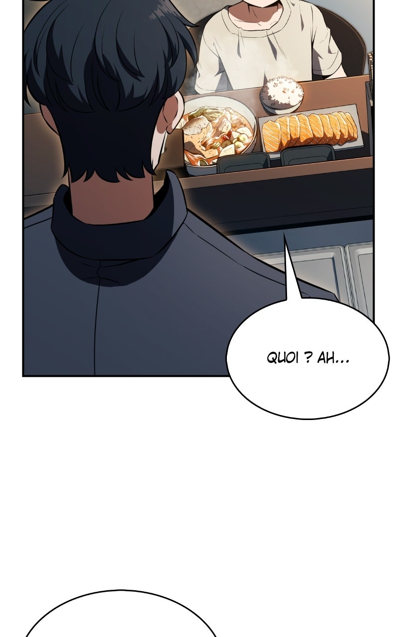 Read Eat Before You Go fr Manga Online